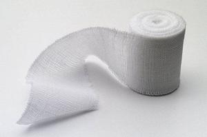 満足の硯が購入できる書道用品キョー和のネット販売