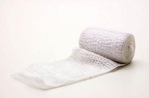 金買取りは創業明治45年の和田質店