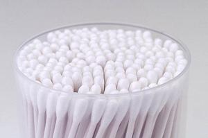 電飾スタンド看板のことならこのお店！