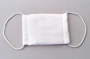 オリジナルデザインのクオカード作成