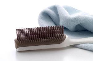 チームｔシャツで体育祭を盛り上げる