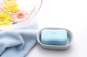 通常の片付けから特殊清掃まで各種対応