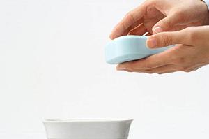 ふとん丸洗いのおすすめクリーニングは