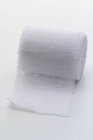 日本酒グラスの購入はこちらです