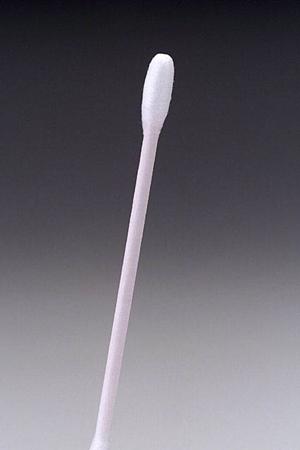 カレンダーの印刷ならプリントパックで決まり