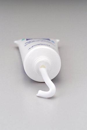 沢山の不用品回収に対応できます