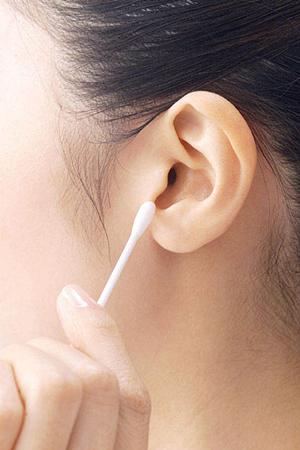 品質を細かく管理することができる