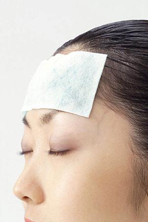 高槻市で高価買取を実現！信頼と実績の買取サービス徹底ガイド