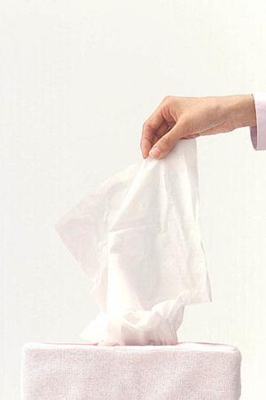 「翡翠買取の流れとポイントを徹底解説！安心して売却するためのガイド」