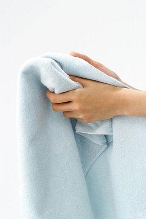 折込チラシを使って激安商品を販売