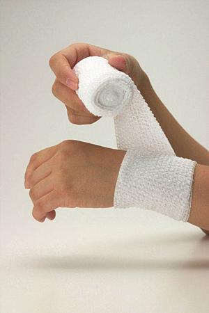 名刺印刷はプリントパックが便利