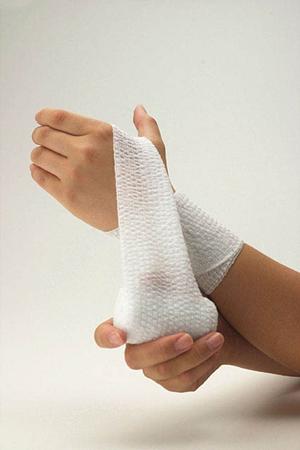 映像制作はどんな目的で行うのか