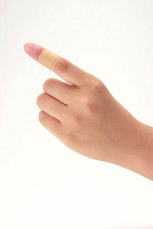 電子ギフト券の売買プラットフォーム