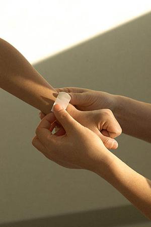 札幌の買取のことならビートブック