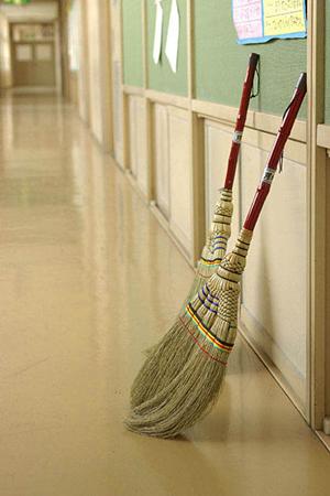 急にお金が必要になった時に便利