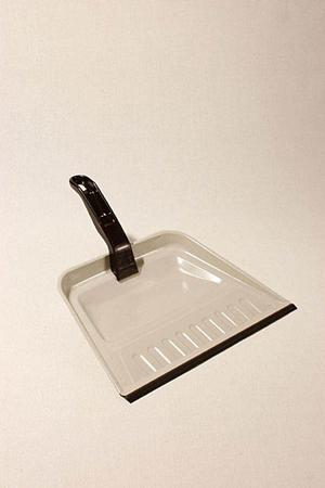 感染を防ぐために空気洗浄機は必要です