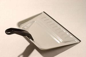 海外wifiを使うメリットとは