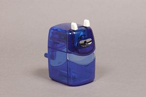 神奈川のハウスクリーニング業者選び