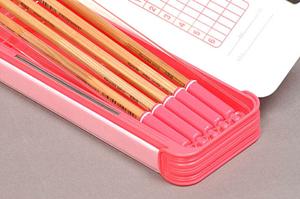 社会人サークルのABUABUの魅力