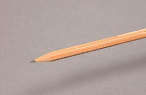 展示会社SUPER PENGUINとは