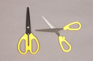 良質なバナースタンドの購入方法について