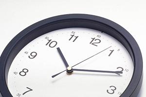 「ホテル業界におけるコスト削減の新常識：効果的な対策と成功事例」