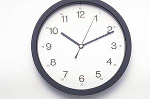 iPhoneを守る強化ガラス製ケース