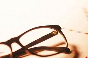 電子カタログに用いられている新技術