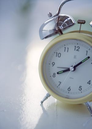 婚約指輪買取にもおすすめの便利な買取店