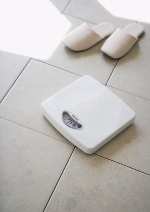 福岡でクリーニングを探すならここ