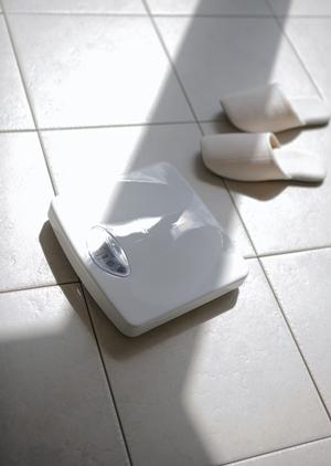 楽器を売るならフクシマ質店です