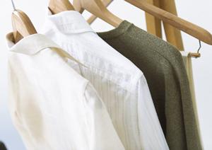 横須賀での水周りリフォームに最適なサイト