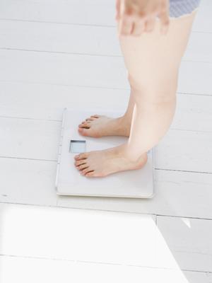 年末年始のあいさつに利用できるカレンダー印刷