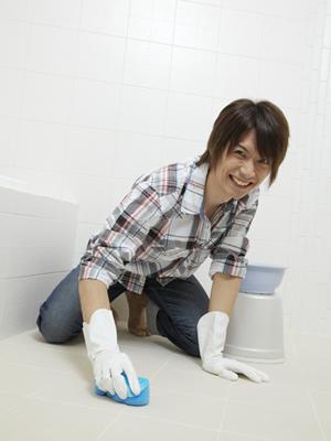 陶板浴で体質の改善が期待できます