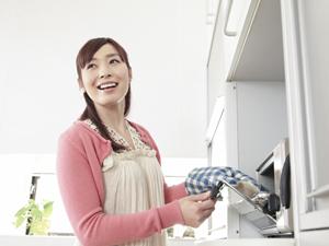 大量発注にも対応するpcレンタル