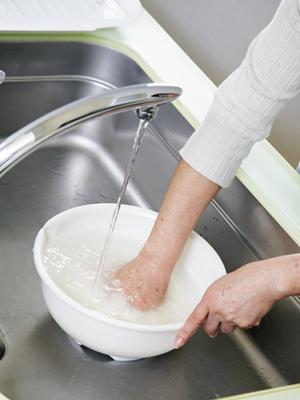 地域の運送業界を牽引する茨城荷役運輸