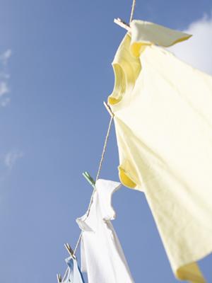 共働きの家庭でもゆとりを持って過ごせるサービス