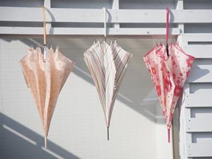 岡山で整理収納のアドバイスを行っている