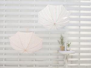 写真館で初めてでも利用の流れがわかる