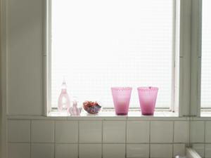 フットサルのユニフォームを作成します