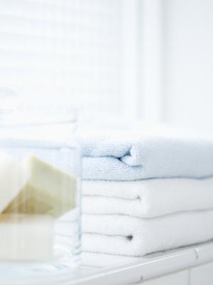 オリジナル缶バッジ作成ガイド：デザインから発注までの全ステップと成功の秘訣