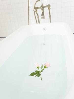 新年の挨拶に喜ばれる年賀タオル