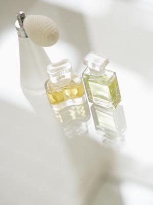 注目を集めて店の情報を詳しく伝えられる