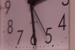 電動と動力のタイプが選択できる噴霧器の通販