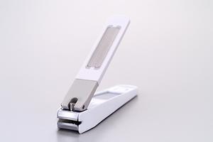 今治産のループタオルはこちらのショップで