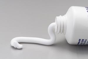 イラストレーター委託をしたいなら