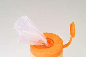 眠りの質を変えたいのなら肩こり枕