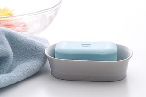 高割引率の法人ETCカードなら協同組合