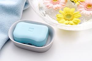 脱サラしてフランチャイズ加盟しよう