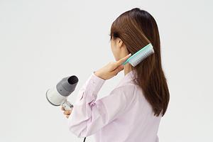 中綴じ冊子を低料金で受注する印刷会社